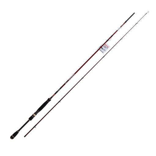 DTD CALAMARI HUNTER 2.46m EGI:2.0-3.5