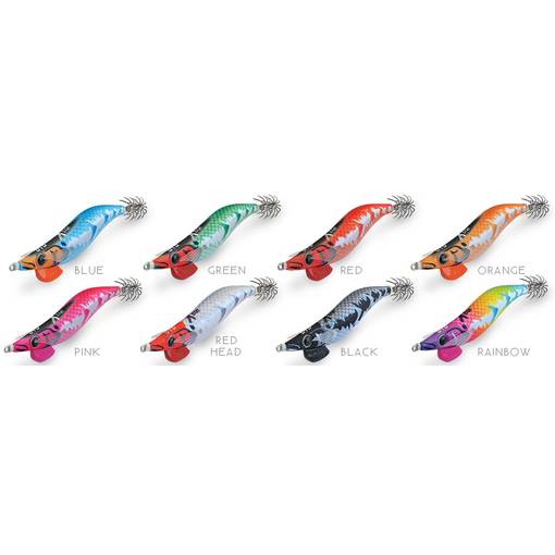 DTD X-EGI 3.0