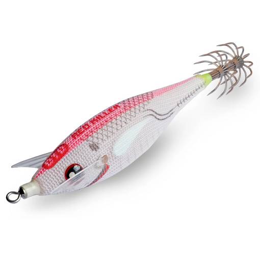 DTD RED KILLER BUKVA 1.5