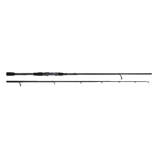 CASTED SATIS SPIN 2.7m 20-80g