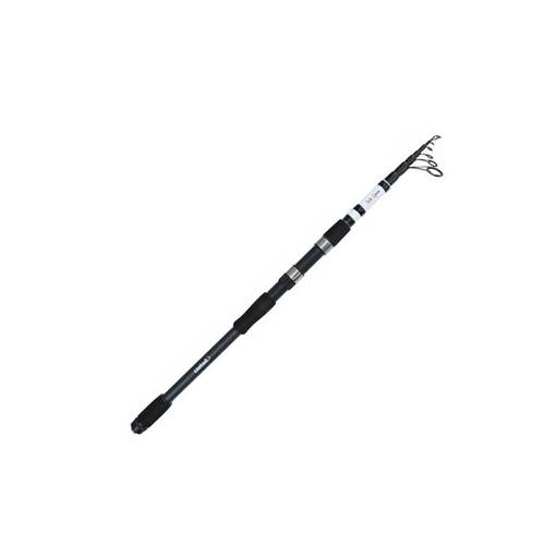 CASTED SIGMA-X TELE SPIN 3.0M 40-80G