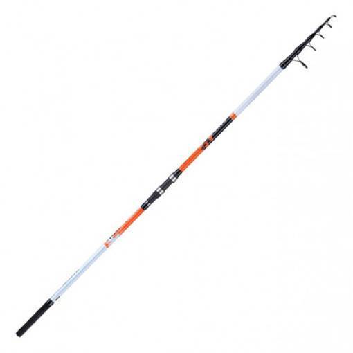 CASTED KANA XT-30 TELE SURF 430CM MAX 170G