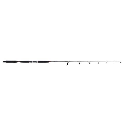 CASTED CLIPPER PRO 198cm 70-140g