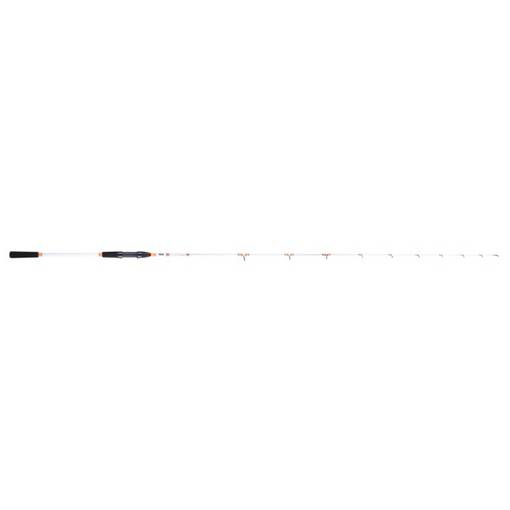 CASTED FREE FALL INCHIKU CAST 212CM 80-180G