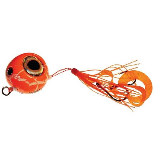 CASTED KABURA TAI TYPE TR 200g