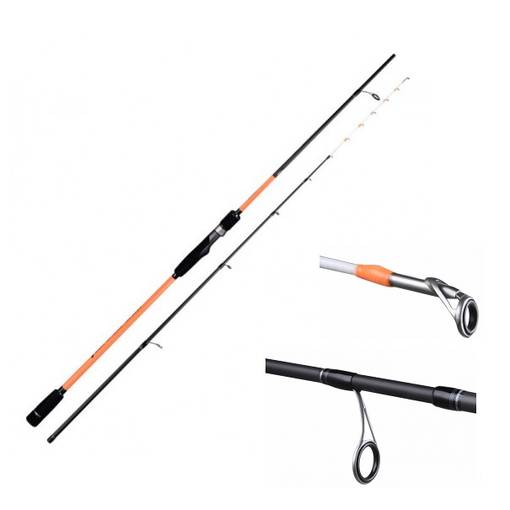 CASTED TATAKI BITO SQUID 2.28M 80-200G