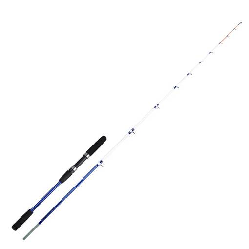 CASTED DEEP SQUID 1.97M 60-140G