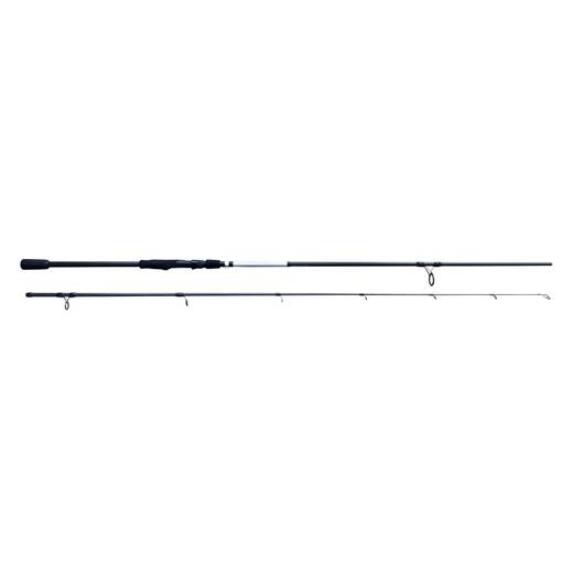 CASTED SIGMA-X SPIN 2.6M 30-80G
