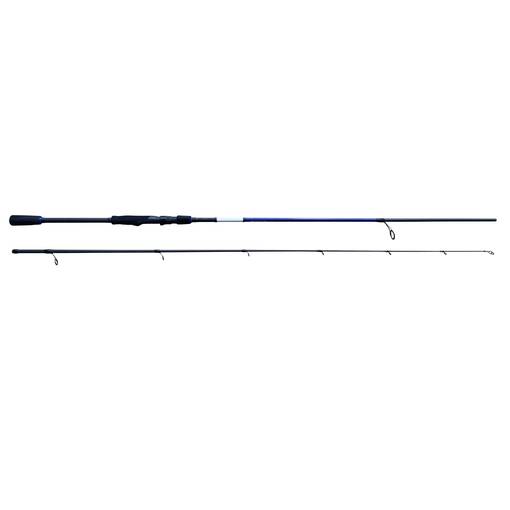 CASTED SPIN CHASER 2.7M 30-100G
