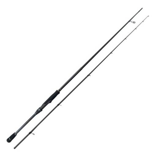 CASTED HORIZON DISTANCE FINESSE SPIN 2.6M 5-28G PE 0.6-1.2