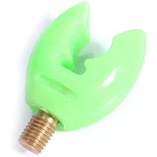 CASTED LUMINOUS RETRO CARP FLEXI