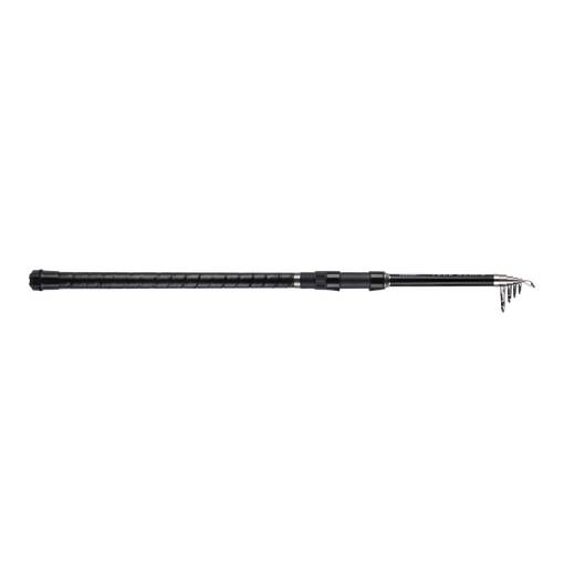 CASTED TELE SCOPE 3.50m 140g