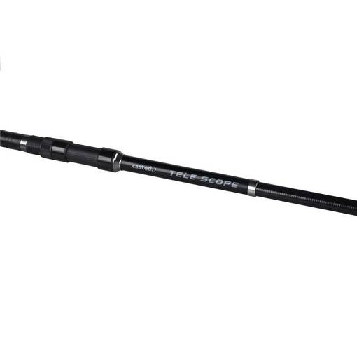 CASTED TELE SCOPE 3.0M MAX 90G