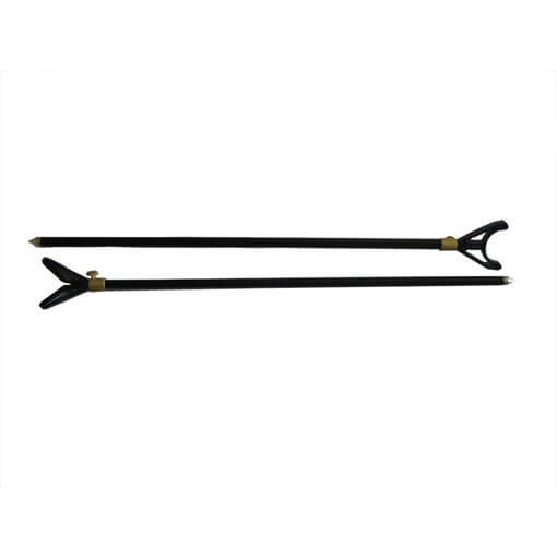 MONSTER BITE BANK STICK 50cmTELE X2