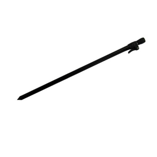 MONSTER BITE BANK STICK AUTO LOCKING