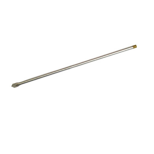 MONSTER BITE BANK STICK ECONO
