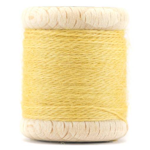 54 DEAN STREET MERINO WOOL FINE Camel
