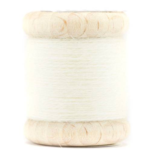 54 DEAN STREET MERINO WOOL FINE Light Cream