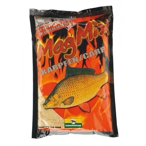 CORMORAN MAGMIX CARP 1kg