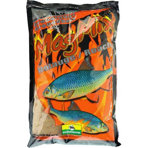 CORMORAN MAGMIX ROACH 1kg