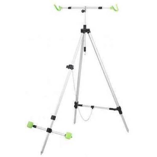 CORMORAN BEACH ROD REST max 180cm