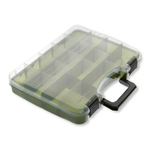 CORMORAN BOX66-10016