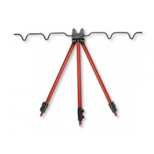 CORMORAN TRIPOD 50-110cm