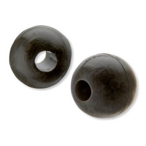 CORMORAN SOFT BEADS 4mm