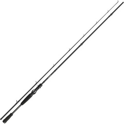 DAIWA MINNOW DARTER BAITCASTING 2.25m 7-28g