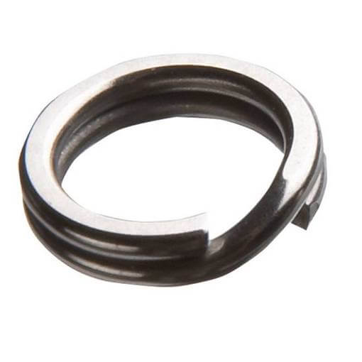 DAIWA TOURNAMENT SPLIT RING