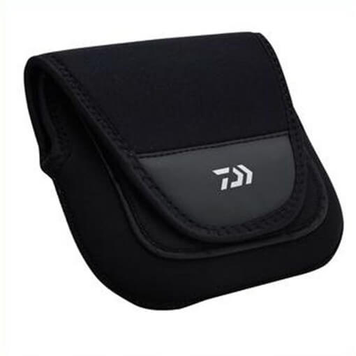 DAIWA REEL COVER NEOPREN 3000-4000