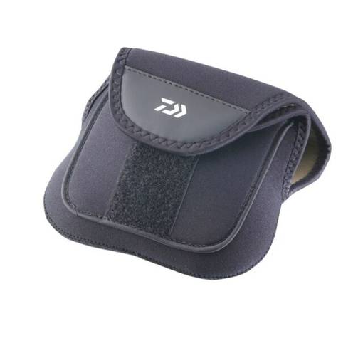 DAIWA MULTI REEL COVER