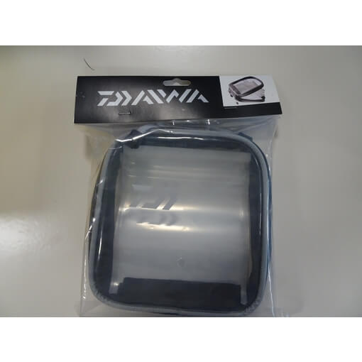 DAIWA TORBICA ZA NAVEZE