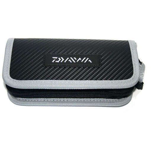 DAIWA LURE WALLET