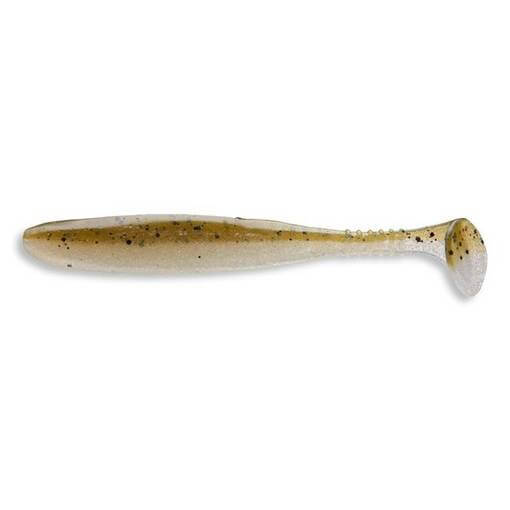 DAIWA TOURNAMENT D´FIN 10.2cm 7pcs