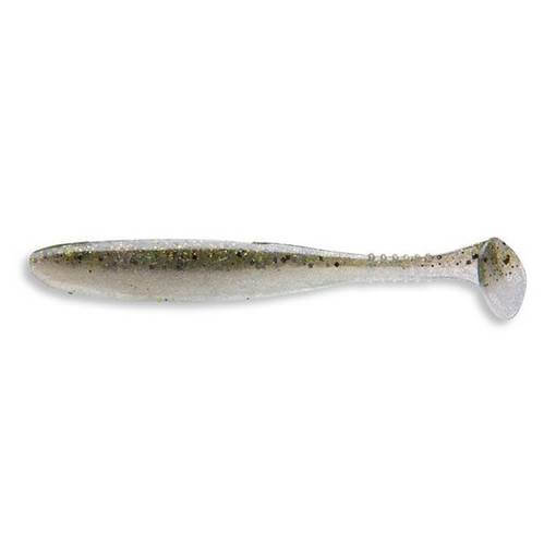 DAIWA TOURNAMENT D´FIN 10.2cm 7pcs