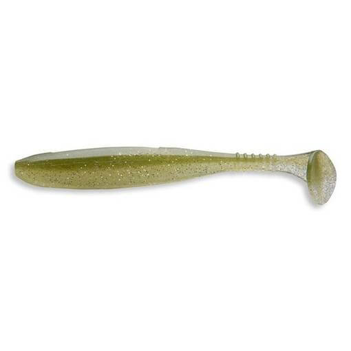 DAIWA TOURNAMENT D´FIN 10.2cm 7pcs