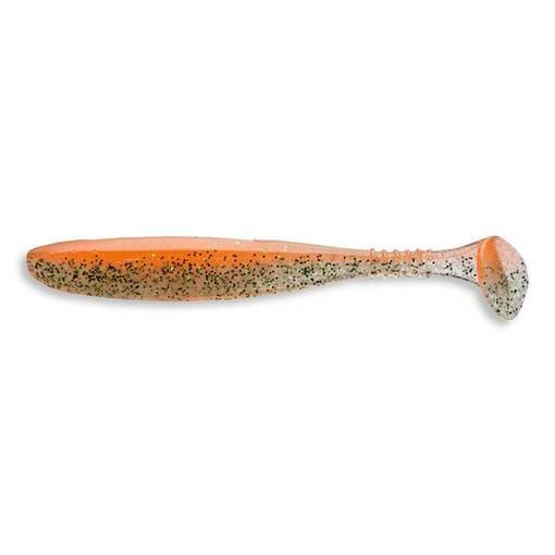 DAIWA TOURNAMENT D´FIN 10.2cm 7pcs
