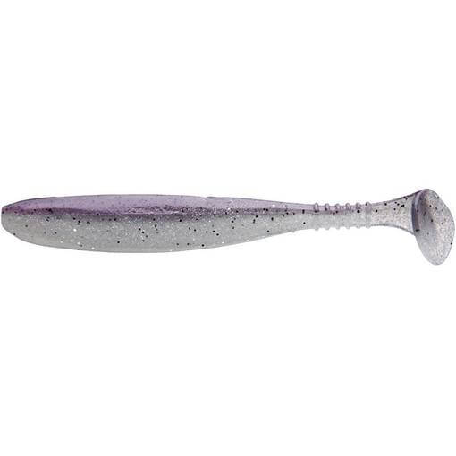 DAIWA TOURNAMENT D´FIN 10cm 10pcs