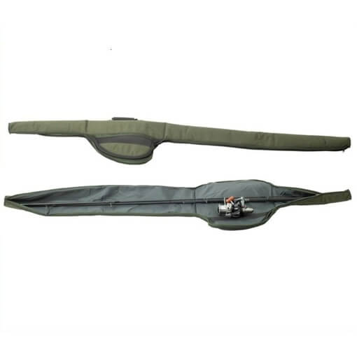 DAIWA INFINITY ROD SLEEVE 12ft
