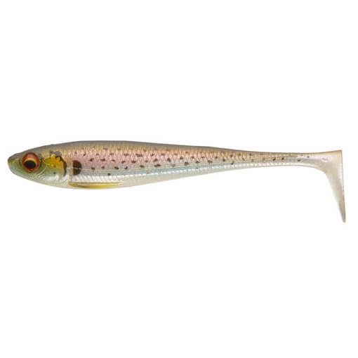 DAIWA DUCKFIN SHAD 13cm 5pcs