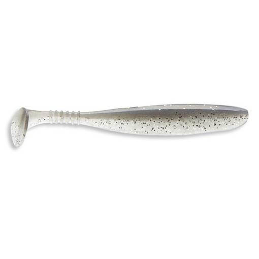 DAIWA TOURNAMENT D´FIN 10cm 10pcs