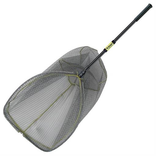 DAIWA K-DON LANDING NET 80X70