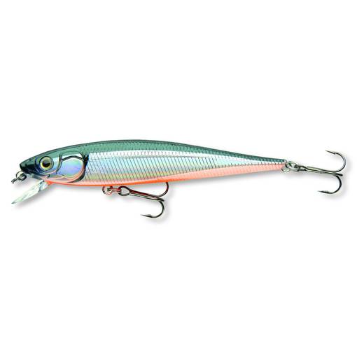 CORMORAN MINNOW N35 85mm 7g ROACH