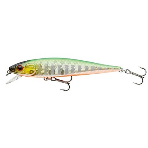CORMORAN MINNOW N35 85mm 7g