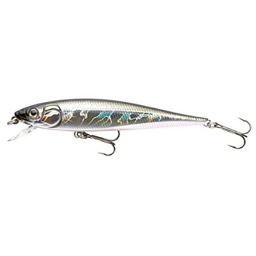 CORMORAN MINNOW N35 85mm 7g