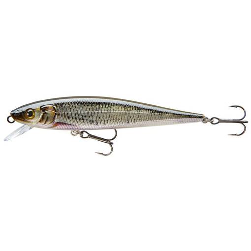 CORMORAN MINNOW N35 85mm 7g roach