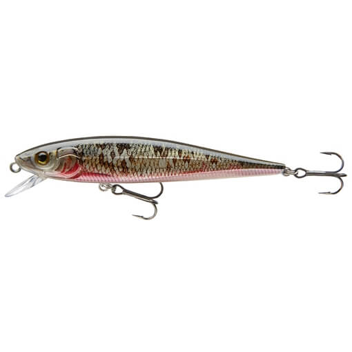 CORMORAN MINNOW N35 85mm 7g