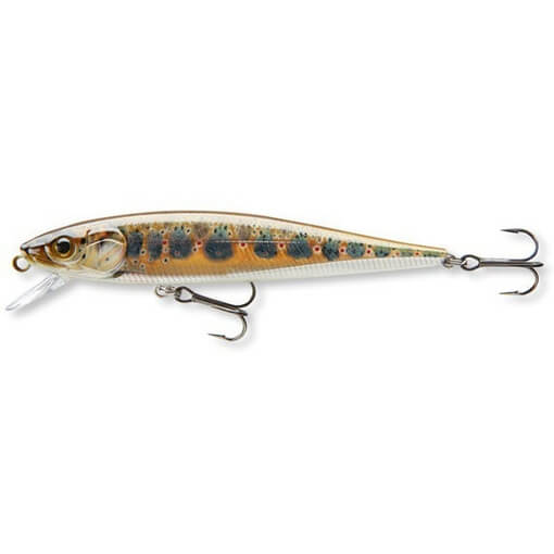 CORMORAN MINNOW N35 85mm 7g