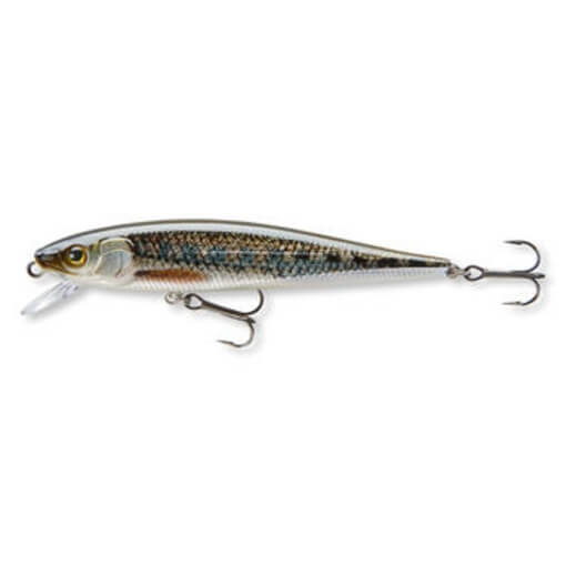 CORMORAN MINNOW N35 85mm 7g